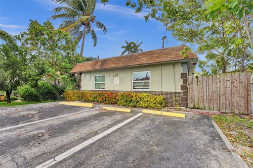 apt-1-232 Se 9th Ave, Pompano Beach, FL, 33060-7376 | Card Image