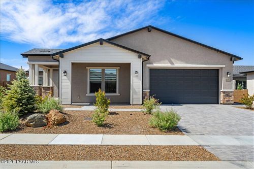 5246 Iron Vine Trl, Prescott, AZ, 86301-8522 | Card Image