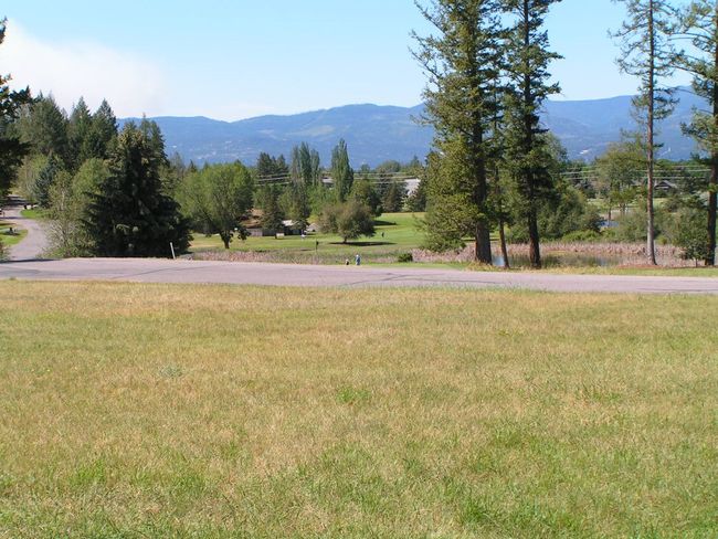 Lot view from north to south | Image 6