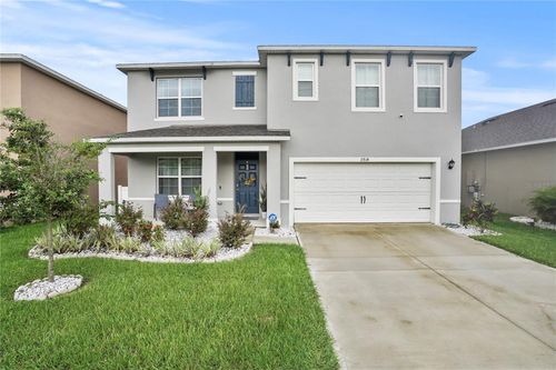 3914 Resting Robin Ave, BARTOW, FL, 33830-2999 | Card Image
