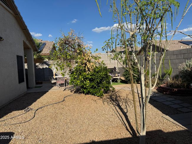 8927 W Paradise Dr, House other with 3 bedrooms, 2 bathrooms and null parking in Peoria AZ | Image 8