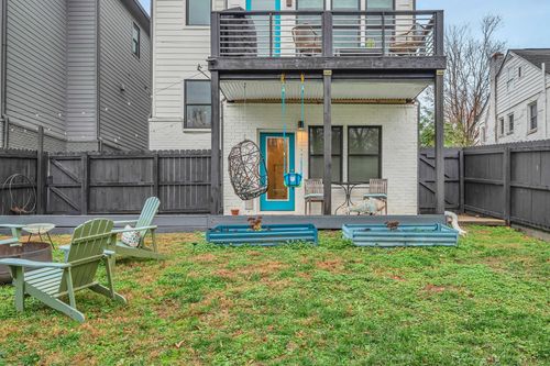 807B Porter Rd, Nashville, TN, 37206 | Card Image