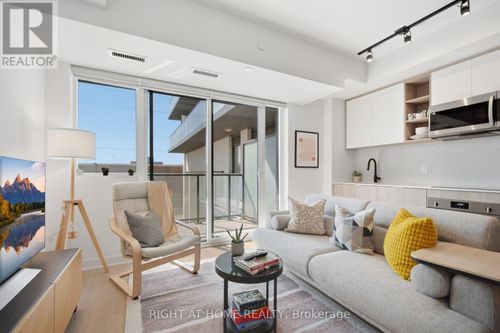 204-36 Zorra Street, Toronto (Islington-City Centre West), ON, M8Z0G5 | Card Image