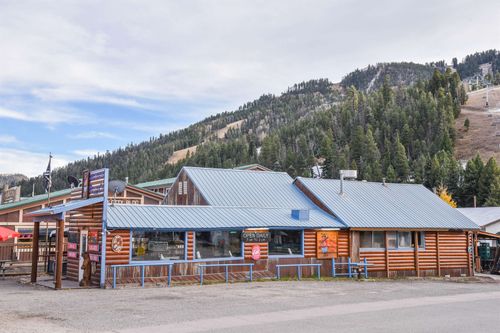 403 W Main St, Red River, NM, 87558 | Card Image