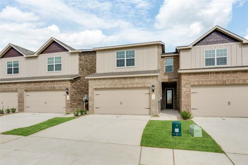 468 Boyd Rd, Pilot Point, TX, 76258-2131 | Card Image