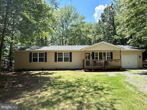35865 Sycamore Ct, MECHANICSVILLE, MD, 20659-2963 | Card Image