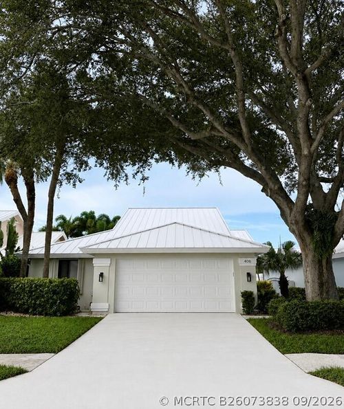 406 River Edge Rd, Jupiter, FL, 33477-9354 | Card Image
