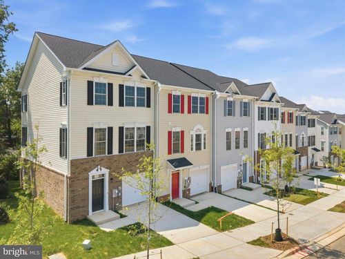 4917 Devitt Pl, OXON HILL, MD, 20745-2839 | Card Image