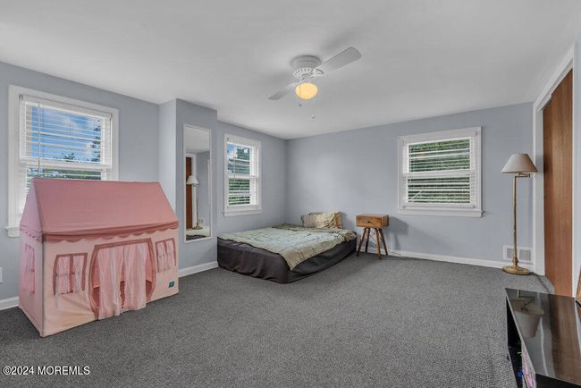 Bedroom | Image 21