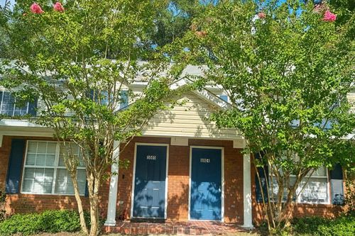 apt-1004-2738 W Tharpe St, Tallahassee, FL, 32303-8649 | Card Image