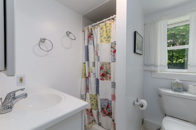 633 Moren Loop, House other with 3 bedrooms, 4 bathrooms and null parking in Morristown VT | Image 32