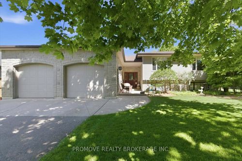 26 18 Side Road, Centre Wellington, ON, N1M2W3 | Card Image