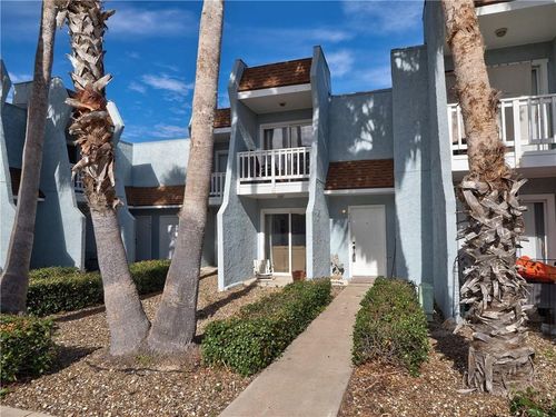 apt-404-4141 Whiteley Dr, Corpus Christi, TX, 78418-3181 | Card Image