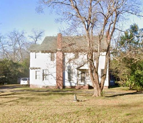 139 Main St, Gordon, GA, 31031-3817 | Card Image