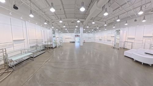 f4-2180 Rymal Rd E, Hannon, ON, L0R1P0 | Card Image