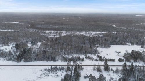 TBD County Road 4, Cromwell, MN, 55726 | Card Image