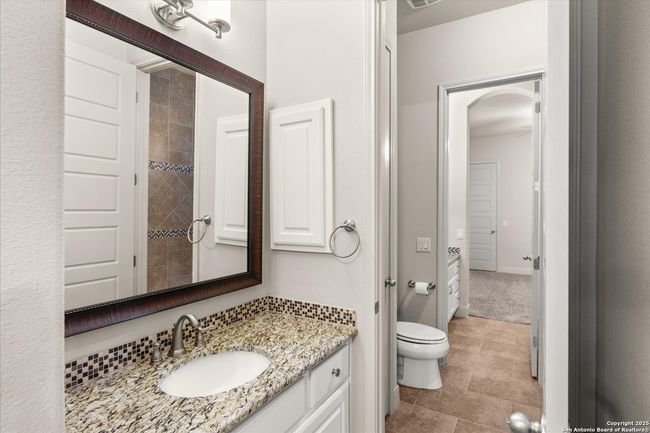 30171 Setterfeld Cir, House other with 4 bedrooms, 4 bathrooms and null parking in Fair Oaks Ranch TX | Image 26
