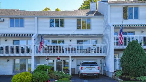 15-15 Goodridge Drive, Naples, ME, 04055 | Card Image