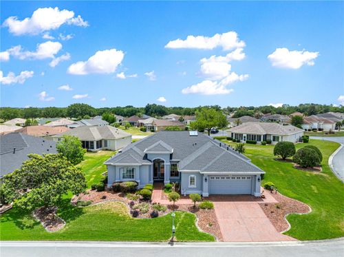 9280 Se 126th Street, SUMMERFIELD, FL, 34491 | Card Image