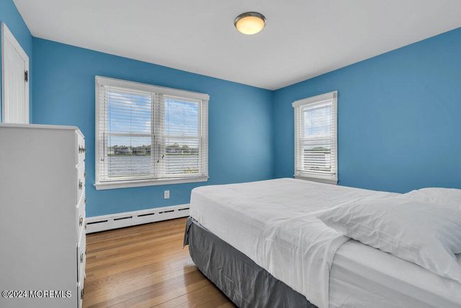 305 North Blvd, House other with 4 bedrooms, 3 bathrooms and null parking in Lake Como NJ | Image 11