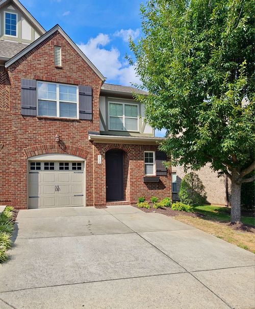 314 Windgrove Ter, Mount Juliet, TN, 37122-4199 | Card Image