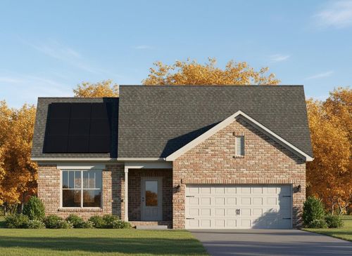 211 Sandalwood Way, Dickson, TN, 37055 | Card Image