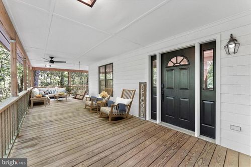 5876 Free State Rd, MARSHALL, VA, 20115-2520 | Card Image