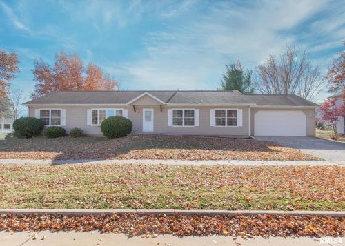 960 Mulberry Dr, Geneseo, IL, 61254-1131 | Card Image