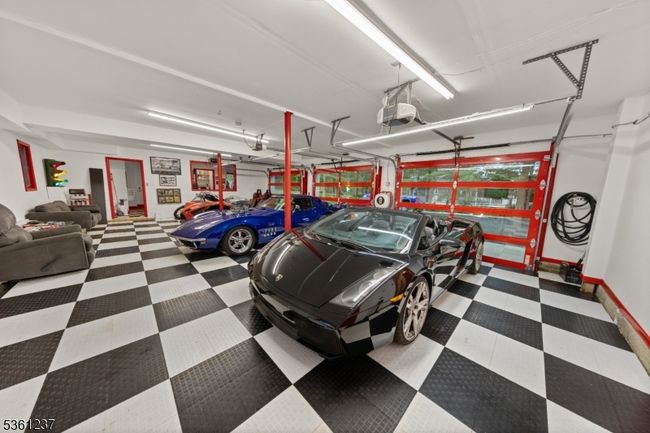 577 Rockaway Valley Rd, House other with 4 bedrooms, 4 bathrooms and null parking in Boonton Twp NJ | Image 32