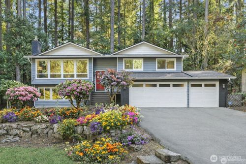 20911 30th Drive Se, Bothell, WA, 98021 | Card Image