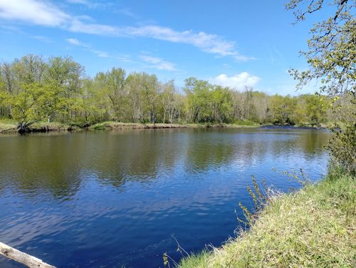 2263 280th Ave, Brook Park, MN, 55007-5698 | Card Image