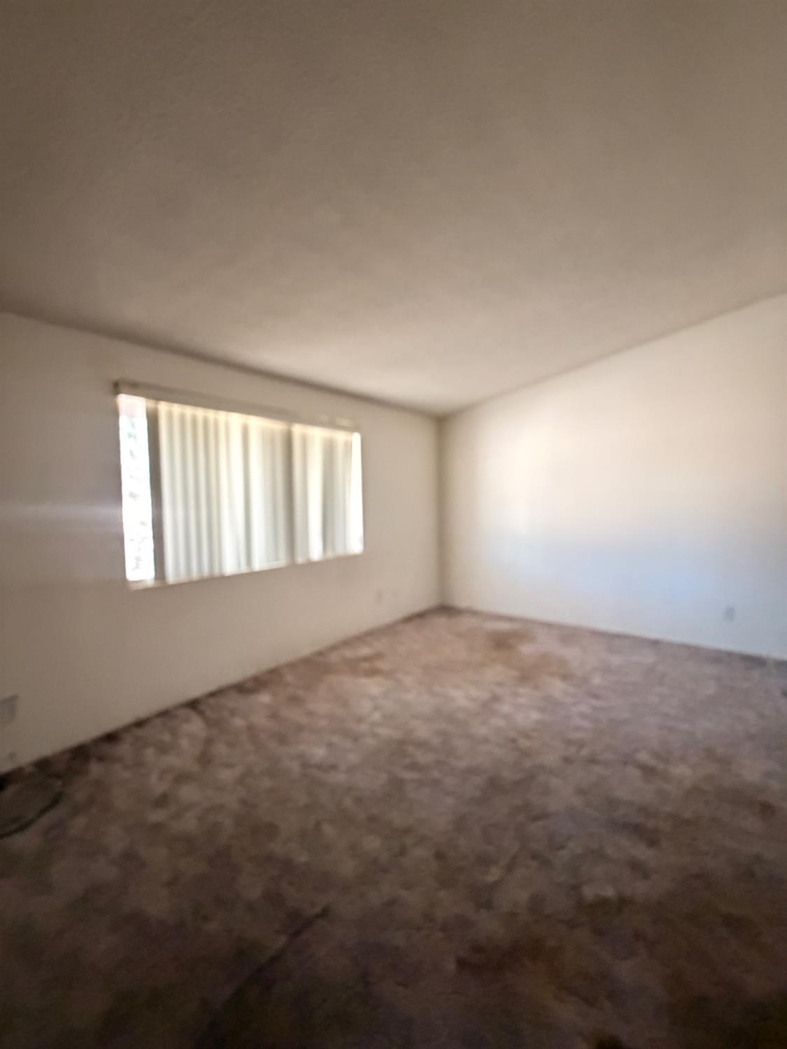 Residential in Yucca Valley 4