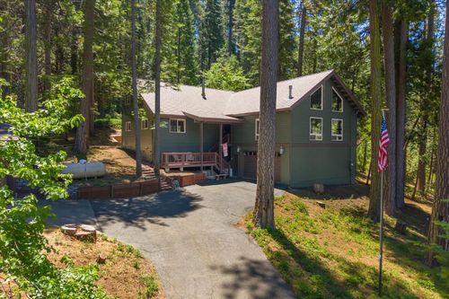 2696 Murphys Dr, Arnold, CA, 95223-7742 | Card Image