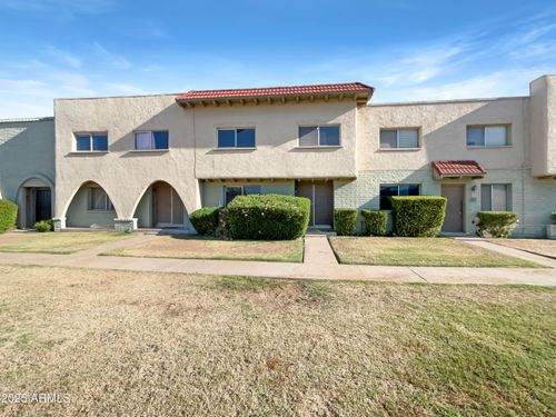 89-225 N Standage, Mesa, AZ, 85201-6221 | Card Image