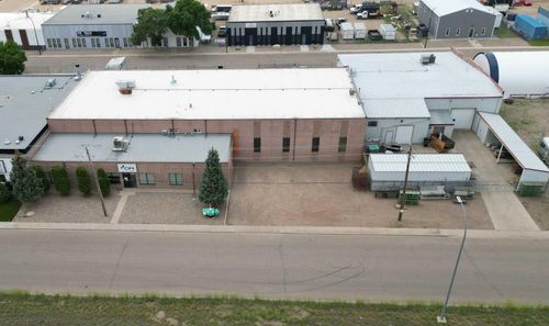 1954 10 Ave Nw, Medicine Hat, AB, T1C1T5 | Card Image