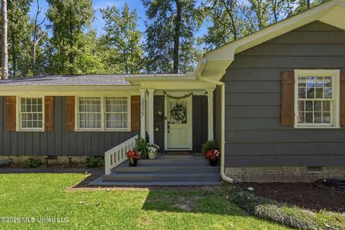 3977 Nassau Street, Jackson, MS, 39216 | Card Image