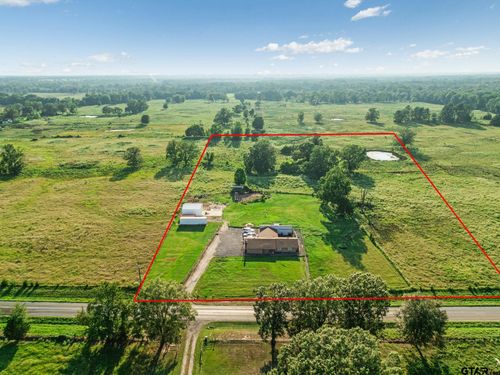 8181 Fm 1840, De Kalb, TX, 75559-3571 | Card Image