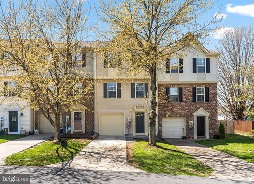 20137 Kellys Ln, HAGERSTOWN, MD, 21742-8124 | Card Image