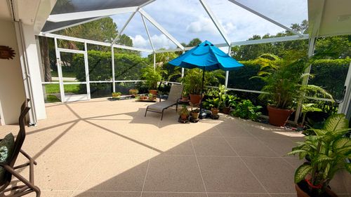 10301 Chapman Oak Ct, Palm Beach Gardens, FL, 33410-3278 | Card Image