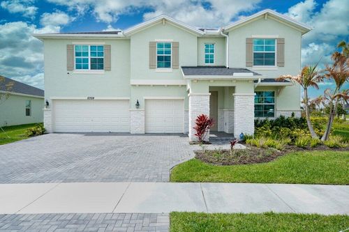12328 Sw Roma Cir, Port St Lucie, FL, 34987-5439 | Card Image