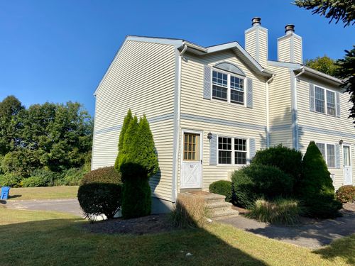 apt-d-38 Crystal Ln, Storrs Mansfield, CT, 06268-1158 | Card Image