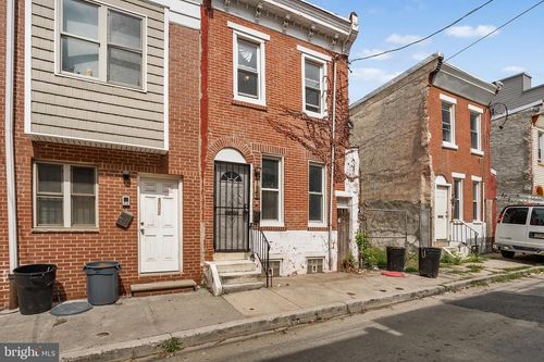 1924 N Darien St, PHILADELPHIA, PA, 19122-2011 | Card Image