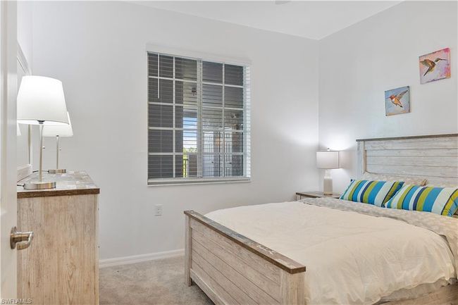 2244 - 43981 Boardwalk Loop, Condo with 2 bedrooms, 2 bathrooms and 1 parking in Punta Gorda FL | Image 19