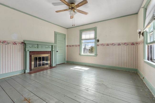 20 Atlantic Ave, House other with 4 bedrooms, 3 bathrooms and 4 parking in Beverly MA | Image 15