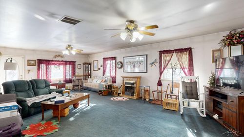 2427 Courtney Dr, Harrison, MI, 48625-9070 | Card Image