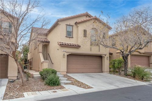 10843 Iona Island Ave, Las Vegas, NV, 89166-5128 | Card Image