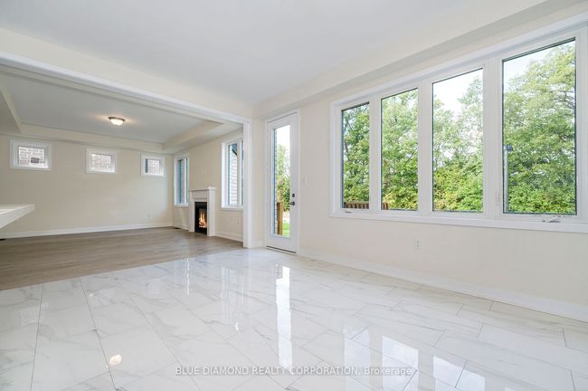1423 Wellwood Terr, House other with 4 bedrooms, 4 bathrooms and 1 parking in Milton ON | Image 18