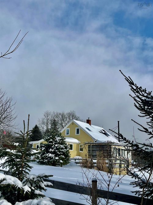 90 Eisenhauer Rd, Mahone Bay, NS, B0J2E0 | Card Image
