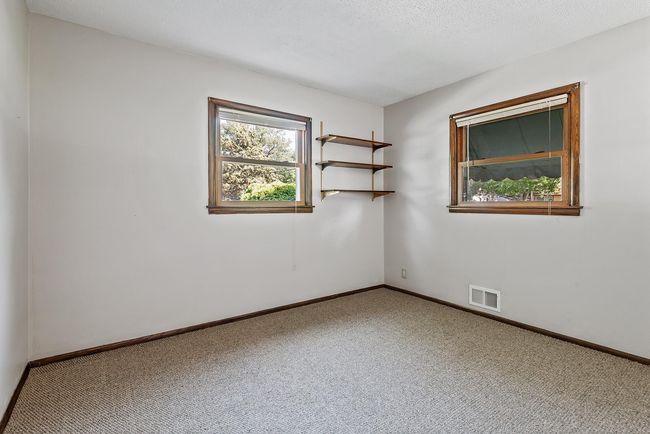 Bedroom 3 | Image 16