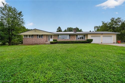 4552 N Monroe Center Road, Kingsville, OH, 44048 | Card Image